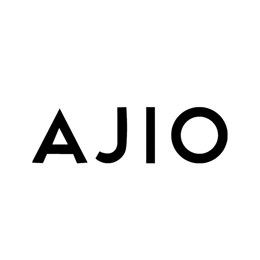Ajio